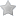 étoile d'argent