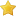 étoile d'or